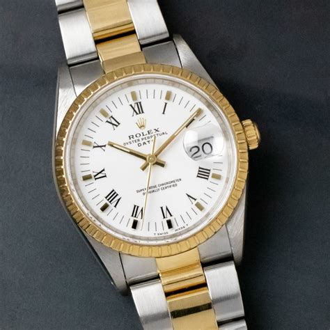 gebruikte rolex horloges|rolex edelstalen.